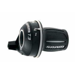 Sram Spectro T3 markolatváltó